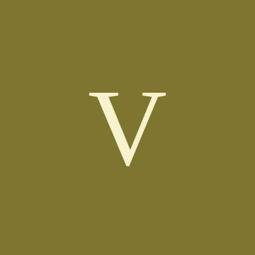 Varlens icon