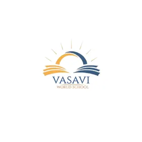 biểu tượng Vasaviws