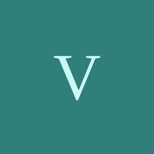 Vava VPN icon
