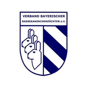 VBRK App icon