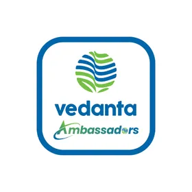 Vedanta Ambassadors icon