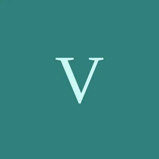 Vega icon