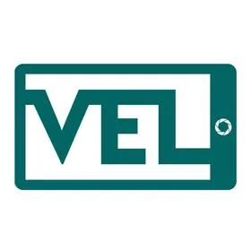 VEL Mobile icon