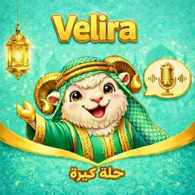 biểu tượng Velira
