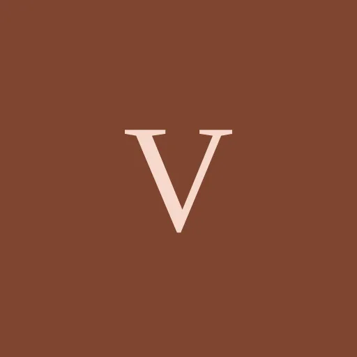 Velogram icon