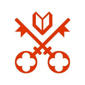Venice AI icon