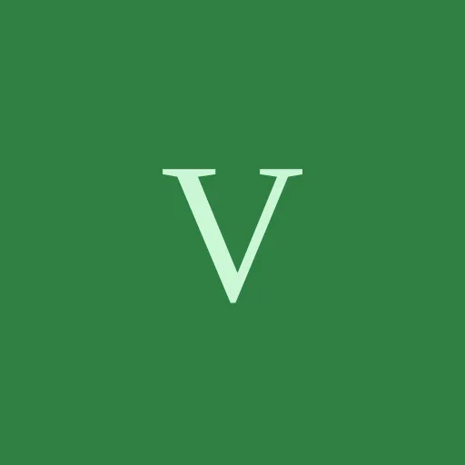 Ventoy icon