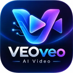 biểu tượng VEOVeo AI Video Generator