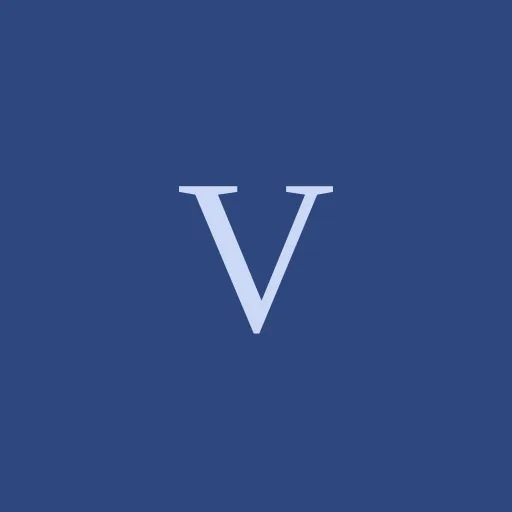 ikon Vercel Manager & Stats - vero