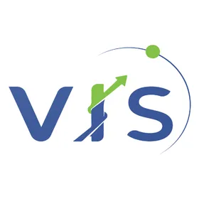 ícone de Vertex Mobile Trading