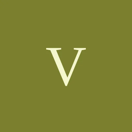 ViaBTC-Crypto Mining Pool icon