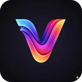 Vibeht icon