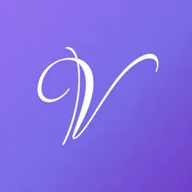 Viby icon