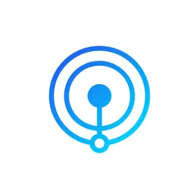 Vicinity icon