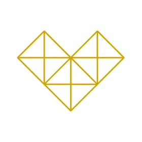 Victor icon