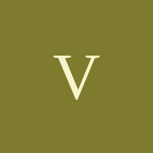 VIDAA icon