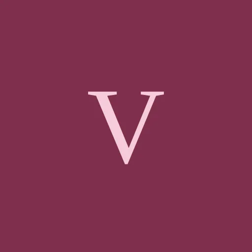 Video Browser icon