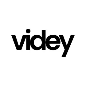 Videy icon