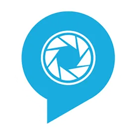 Vidogram icon