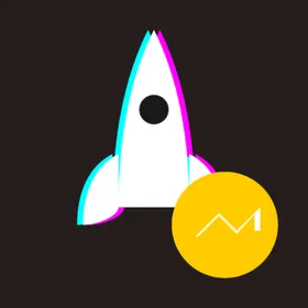 ikon VidSpark