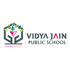 Vidya Jain Public School icon