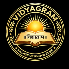 biểu tượng Vidyagram