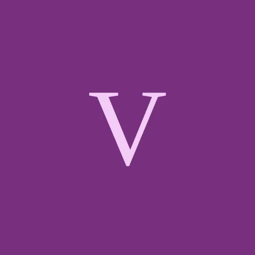 VIDYAPARICHAY icon