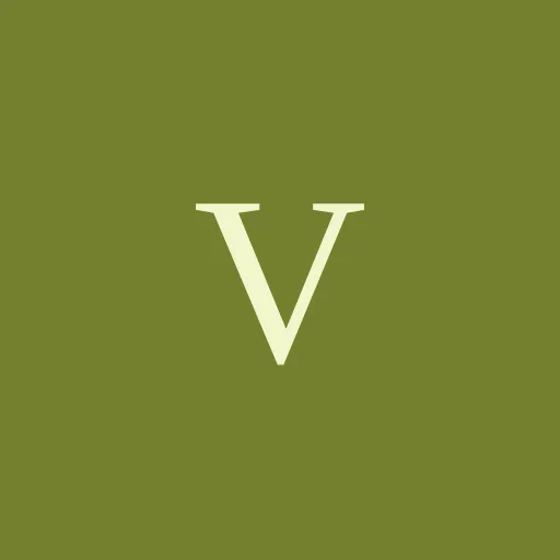 ViewFinder icon