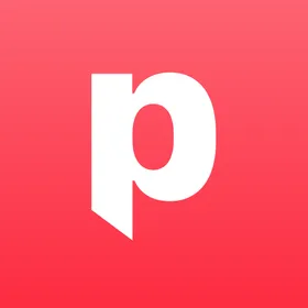 ikon Viewp