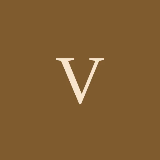 Vigilant Fichador NFC icon
