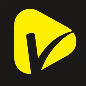 biểu tượng Vigo Live