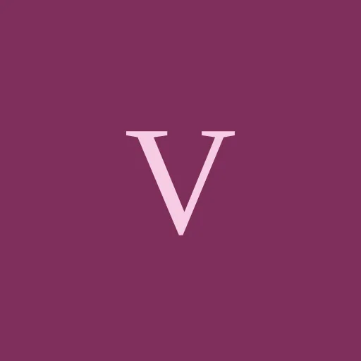 Vilvoorde icon