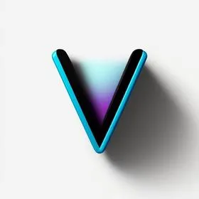 biểu tượng VIMAGE