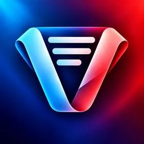 Vinot icon