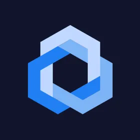 VIRNECT Remote 3 icon