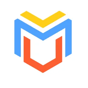 Virtual Master icon