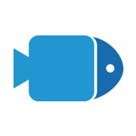 Virtual Observer icon