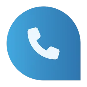 Virtual SIM icon