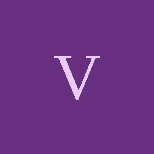 Virtual Android icon