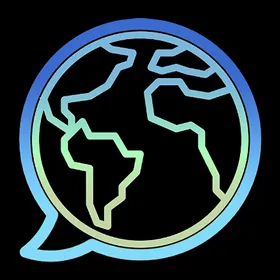 VirtuNum icon