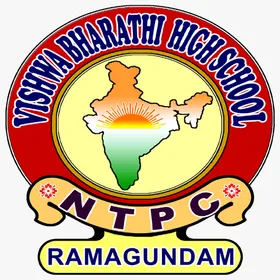 Vishwa Bharathi High School icon
