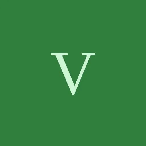 Visible icon