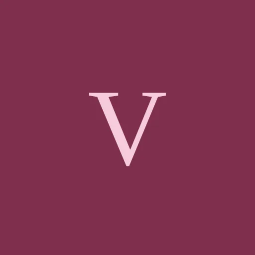 Visitt+ icon