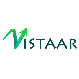 Vistaar icon