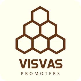 biểu tượng Visvas