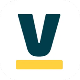 Vitruvi icon