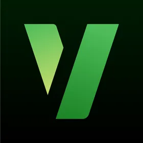 Vividcast icon