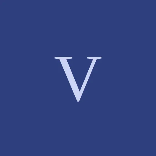 Vivo Browser icon