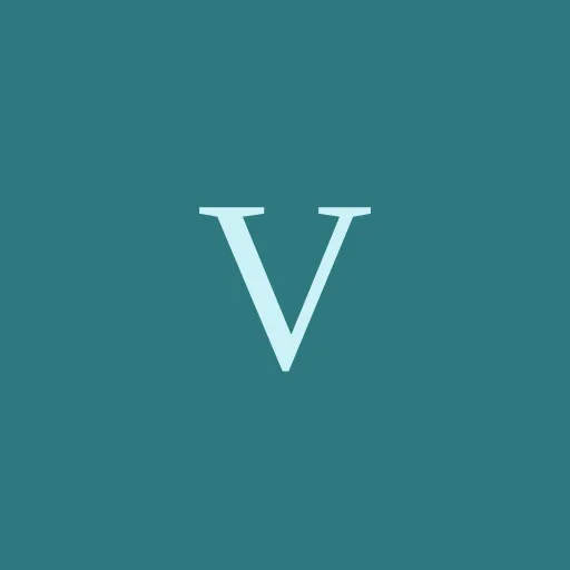 biểu tượng Voca AI