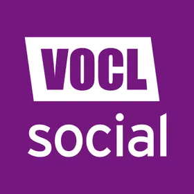 VOCL icon